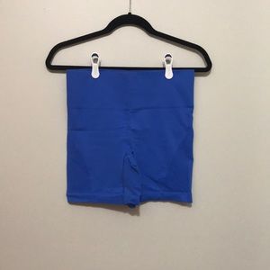 Lululemon Training Shorts